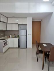 Loft 33 (D14), Apartment #558504731